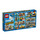 LEGO Zug Station 60050 Packaging
