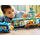 LEGO Train Station Set 60335