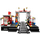LEGO Trein Station 7937