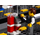 LEGO Trein Station 7937