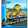 Trains
