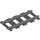 LEGO Train Track Straight 16L (17275 / 53401)