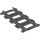 LEGO Train Track Straight 16L (17275 / 53401)