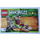 LEGO Training Set 9558 Instrucciones