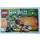 LEGO Training Set 9558 Instructions