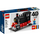 LEGO Trains 40th Anniversary Set 40370