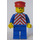 LEGO Trains Minifigure