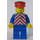 LEGO Trains Minifigurka