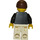 LEGO Trains Minifiguur