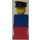 LEGO Trains Figurine