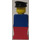 LEGO Trains Minifigurine