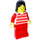 LEGO Trains Minifigurine