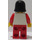 LEGO Trains Minifigurka