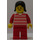 LEGO Trains Minifigure