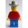 LEGO Trains Minifiguur