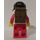 LEGO Trains Minifigure