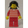 LEGO Trains Minifigurka