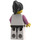 LEGO Trains Minifigure