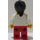 LEGO Trains Minifigurka