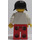 LEGO Trains Minifigur