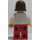 LEGO Trains Minifigurine