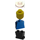 LEGO Trains Minifigur