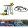 LEGO Trains Value Pack Set 65801