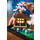 LEGO Tranquil Garden 10315