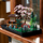 LEGO Tranquil Garden 10315