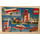 LEGO Trans Luft Carrier 6375-1 Packaging