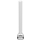 LEGO Transparent Antenne 1 x 4 mit abgerundeter Spitze (3957 / 30064)