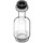 LEGO Transparent Bottle 1 x 1 x 2 (28662 / 95228)