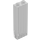 LEGO Transparent Brick 1 x 2 x 5 (2454 / 35274)