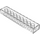 LEGO Transparent Brick 2 x 10 (3006 / 92538)
