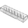 LEGO Transparent Backstein 2 x 8 (3007 / 93888)