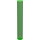 LEGO Transparent Bright Green Bar 1 x 3 (17715 / 87994)