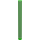 LEGO Transparent Bright Green Bar 1 x 4 (21462 / 30374)