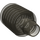 LEGO Transparent Brown Black Shooter Hand Pump (61810)