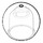 LEGO Transparent Bubble Helmet (51283)