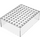 LEGO Transparent Container Storage 8 x 11 x 3