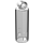 LEGO Transparent Cylinder for Damper Shock Absorber (32181)