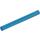 레고 투명한 진한 파란색 술집 1 x 4 (21462 / 30374)