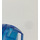 LEGO Transparent Dark Blue Mask Turaga / Mata Nui / Rahi (32567)