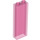 LEGO Transparentes dunkles Rosa Stein 1 x 2 x 5 (2454 / 35274)