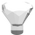 LEGO Transparant Diamant (28556 / 30153)