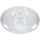 LEGO Transparent Dish 2 x 2 (30063 / 35395)