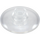 LEGO Transparent Dish 2 x 2 (4740 / 30063)