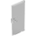 LEGO Transparent Door 1 x 3 x 6 (80683)