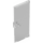 LEGO Transparent Door 1 x 3 x 6 (80683)