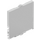 LEGO Transparent Glass for Window 1 x 2 x 2 (35315 / 86209)